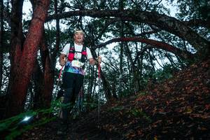 BIB: 
                            <button type="button" onclick="openModal(26343061)" class="btn btn-primary btn-sm float-right btn-popup" data-toggle="modal" data-target=".modal-high-quality">
                        <i class="fas fa-shopping-cart"></i> Add to Cart
                    </button>
                                            <button type="button" onclick="isThisMe(26343061, true)" class="btn btn-success btn-sm float-right btn-popup btn-isme hidden" data-toggle="tooltip" data-placement="bottom" title="นี่คือรูปของคุณใช่ไหม คลิกที่นี่เพื่อเอาเข้าอัลบั้ม">
                        <i class="fas fa-plus"></i> Add to album
                    </button>
                    <button type="button" onclick="isThisMe(26343061, false)" class="btn btn-warning btn-sm float-right btn-popup btn-isnotme hidden">
                        <i class="fas fa-ban"></i> Remove from album
                    </button>